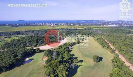 Terreno à venda, 1065 m² por R$ 728.000,00 - Loteamento Praia Baia Formosa - Armação dos Búzios/RJ