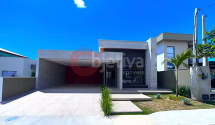 Casa com 3 dormitórios à venda, 187 m² por R$ 1.450.000,00 - Nova São Pedro - São Pedro da Aldeia/RJ
