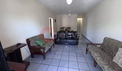 Apartamento de 3 quartos a venda, Vila Nova - Cabo Frio - RJ