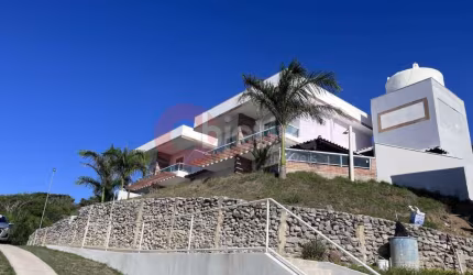 Casa com 2 dormitórios à venda - Peró - Cabo Frio/RJ