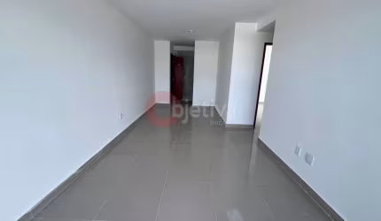 Lançamento de apartamentos 2 quartos, São Pedro da Aldeia