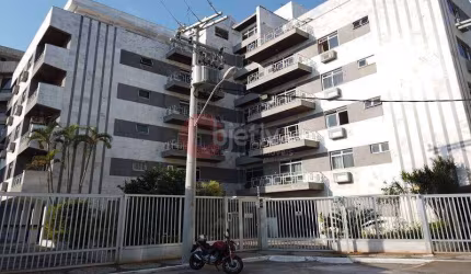 Cobertura de 3 quartos a venda no bairro Algodoal em Cabo Frio