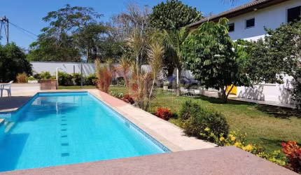 Terreno a venda com 738 m² no Bairro Palmeiras - Cabo Frio - RJ