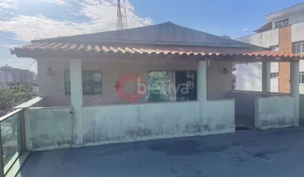 Apartamento de 3 quartos para venda - Centro - Cabo Frio