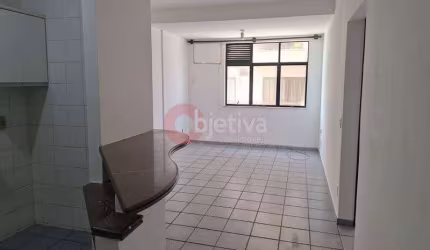 Apartamento de 2 quartos com suíte para venda - Centro - Cabo Frio