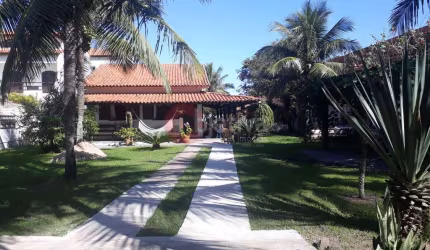 Casa independente  a venda - Peró - Cabo Frio