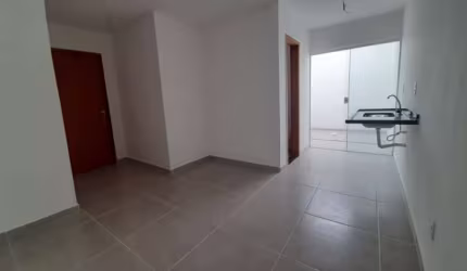 Casa com 1 dormitório à venda, 35 m² - Peró - Cabo Frio/RJ