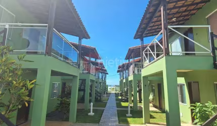 Apartamento de 2 quartos frente a praia no foguete em cabo frio.