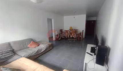 Apartamento de 2 quartos a venda - Passagem - Cabo Frio