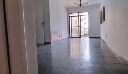 Apartamento com 3 quartos a venda, Braga - Cabo Frio