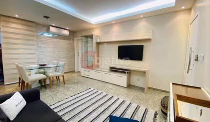 Apartamento a venda , 2 quartos na praia do Forte em Cabo Frio
