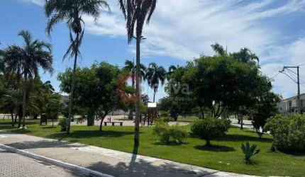 Terreno a venda no Novo Portinho em Cabo Frio