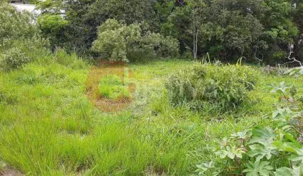 Terreno à venda, 420 m² por - Vila do Peró - Cabo Frio/RJ