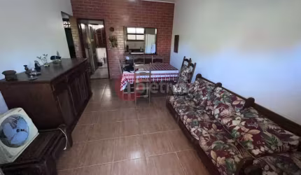 Apartamento térreo, 2 quartos, 66 m² Peró - Cabo Frio