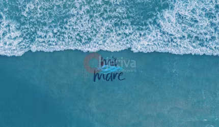 Lançamento Mio Mare - flats - Prainha - Arraial do Cabo