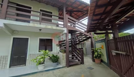 Casa em condomínio a venda de 3 quartos - Peró - Cabo Frio