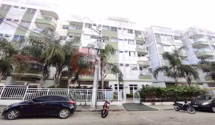 Cobertura com 2 dormitórios à venda, 118 m² por - Braga - Cabo Frio/RJ