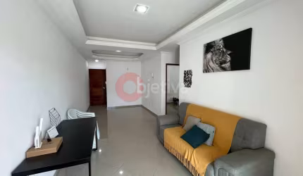 Apartamento térreo em condomínio, 2 quartos, 1 vaga, Palmeiras - Cabo Frio