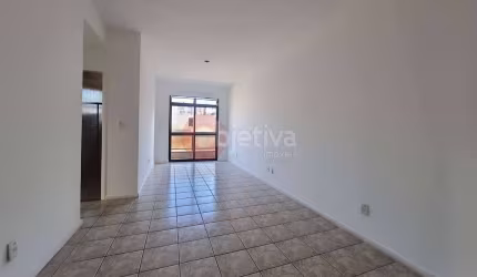Apartamento linear, 3 quartos, 120 m², Centro - Cabo Frio