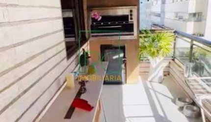 Apartamento com 2 quartos, 89m², à venda em Rio de Janeiro, Recreio dos Bandeirantes