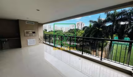 Apartamento com 4 quartos, 169m², à venda em Rio de Janeiro, Barra da Tijuca