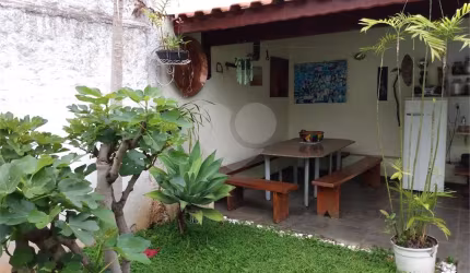 Casa com 2 quartos à venda na Rua Doutor Gentil Leite Martins, 346, Vila Nova Caledônia, São Paulo, 150 m2 por R$ 1.900.000