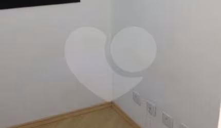 Casa em condomínio fechado com 5 quartos à venda na Alameda Ubatuba, 636, Alphaville, Santana de Parnaíba, 800 m2 por R$ 3.300.000