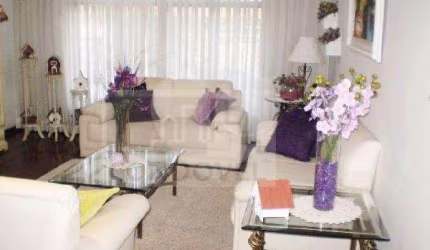 Casa com 3 quartos à venda na Rua Sebastião Andrade Bonani, 208, Jardim Prudência, São Paulo, 240 m2 por R$ 1.100.000