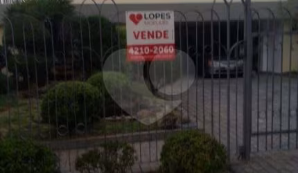Casa com 4 quartos à venda na Rua General Sena Vasconcelos, 186, Jardim Guedala, São Paulo, 542 m2 por R$ 2.800.000
