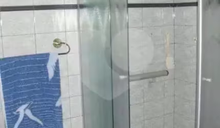 Casa com 3 quartos à venda na Rua Porangaba, 35, Bosque da Saúde, São Paulo, 160 m2 por R$ 1.200.000