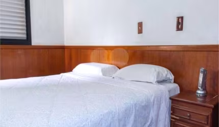 Apartamento com 4 quartos à venda na Rua Marcos Fernandes, 253, Jardim da Saude, São Paulo, 380 m2 por R$ 1.800.000