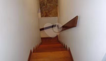 Casa com 3 quartos à venda na Rua Miguel Arnaudas, 354, Parque Ipê, São Paulo, 140 m2 por R$ 750.000