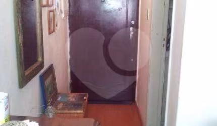 Apartamento com 3 quartos à venda na Rua Doutor Nicolau de Sousa Queirós, 915, Vila Mariana, São Paulo, 64 m2 por R$ 740.000