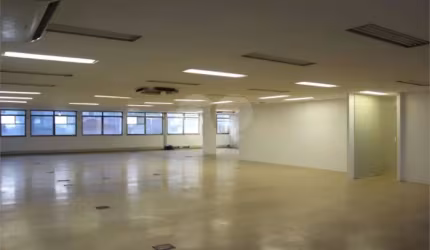 Casa comercial à venda na Rua Eugênio de Medeiros, 242, Pinheiros, São Paulo, 517 m2 por R$ 6.500.000