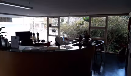 Prédio à venda na Rua Cotoxó, 1, Perdizes, São Paulo, 1400 m2 por R$ 15.000.000