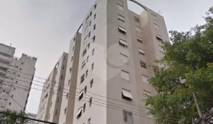 Apartamento com 3 quartos à venda na Rua Sebastião Paes, 380, Nova Piraju, São Paulo, 85 m2 por R$ 700.000