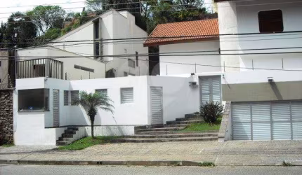 Casa com 5 quartos para alugar na Avenida Amarilis, 507, Cidade Jardim, São Paulo, 1100 m2 por R$ 25.000