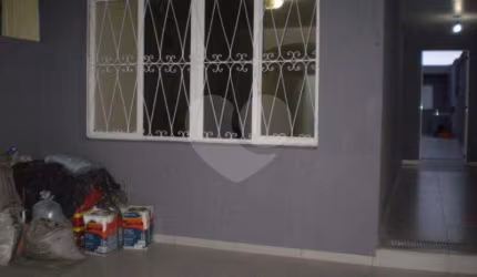 Casa com 3 quartos à venda na Rua Luís Carlos Paraná, 248, Jardim Cidália, São Paulo, 148 m2 por R$ 780.000