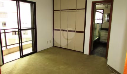 Apartamento com 4 quartos à venda na Rua Sergipe, 429, Consolação, São Paulo, 160 m2 por R$ 1.620.000