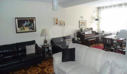 Apartamento com 3 quartos à venda na Rua Peixoto Gomide, 581, Jardim Paulista, São Paulo, 107 m2 por R$ 1.200.000