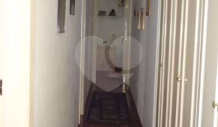 Apartamento com 4 quartos à venda na Avenida Iraí, 767, Indianópolis, São Paulo, 197 m2 por R$ 2.000.000