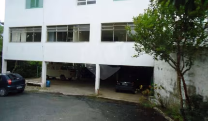 Terreno à venda na Estrada do DAE, 39, Jardim Nossa Senhora das Graças, Cotia, 3200 m2 por R$ 9.000.000