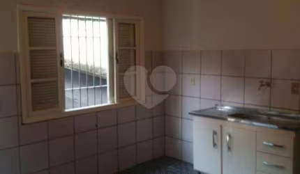 Casa com 5 quartos à venda na Rua Domingos Portela, 235, Jardim das Vertentes, São Paulo, 198 m2 por R$ 600.000