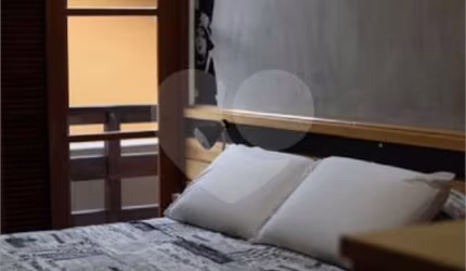 Casa com 5 quartos à venda na Avenida Cardeal Motta, 1214, City América, São Paulo, 540 m2 por R$ 2.700.000