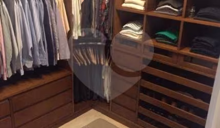 Apartamento com 4 quartos à venda na Rua Oliveira Dias, 263, Jardim Paulista, São Paulo, 296 m2 por R$ 5.200.000