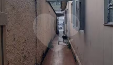 Casa com 2 quartos à venda na Rua Alvarenga Peixoto, 371, Vila Anastácio, São Paulo, 182 m2 por R$ 560.000