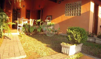 Casa com 5 quartos à venda na Rua Capitão Caetano João Batista, 85, Saúde, São Paulo, 230 m2 por R$ 3.800.000