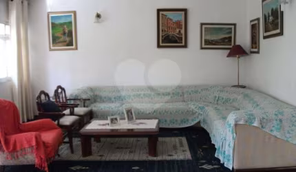Casa com 5 quartos à venda na Avenida Itacira, 1221, Planalto Paulista, São Paulo, 500 m2 por R$ 2.100.000