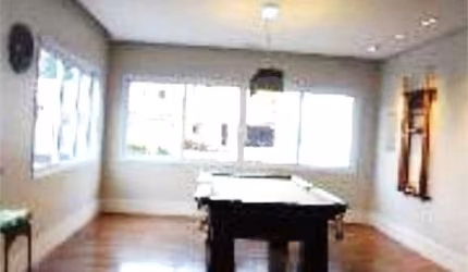 Casa com 4 quartos à venda na Rua Filipe Cardoso, 93, Jardim da Saude, São Paulo, 470 m2 por R$ 4.300.000