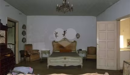 Casa com 3 quartos à venda na Rua Oliveira Pimentel, 39, Jardim Paulista, São Paulo, 350 m2 por R$ 6.510.000
